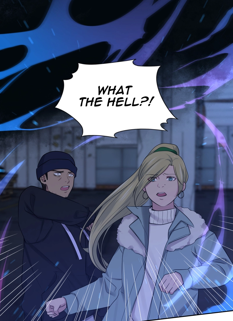 Read Phase 20 chapter 90 image 89 on Lezhin