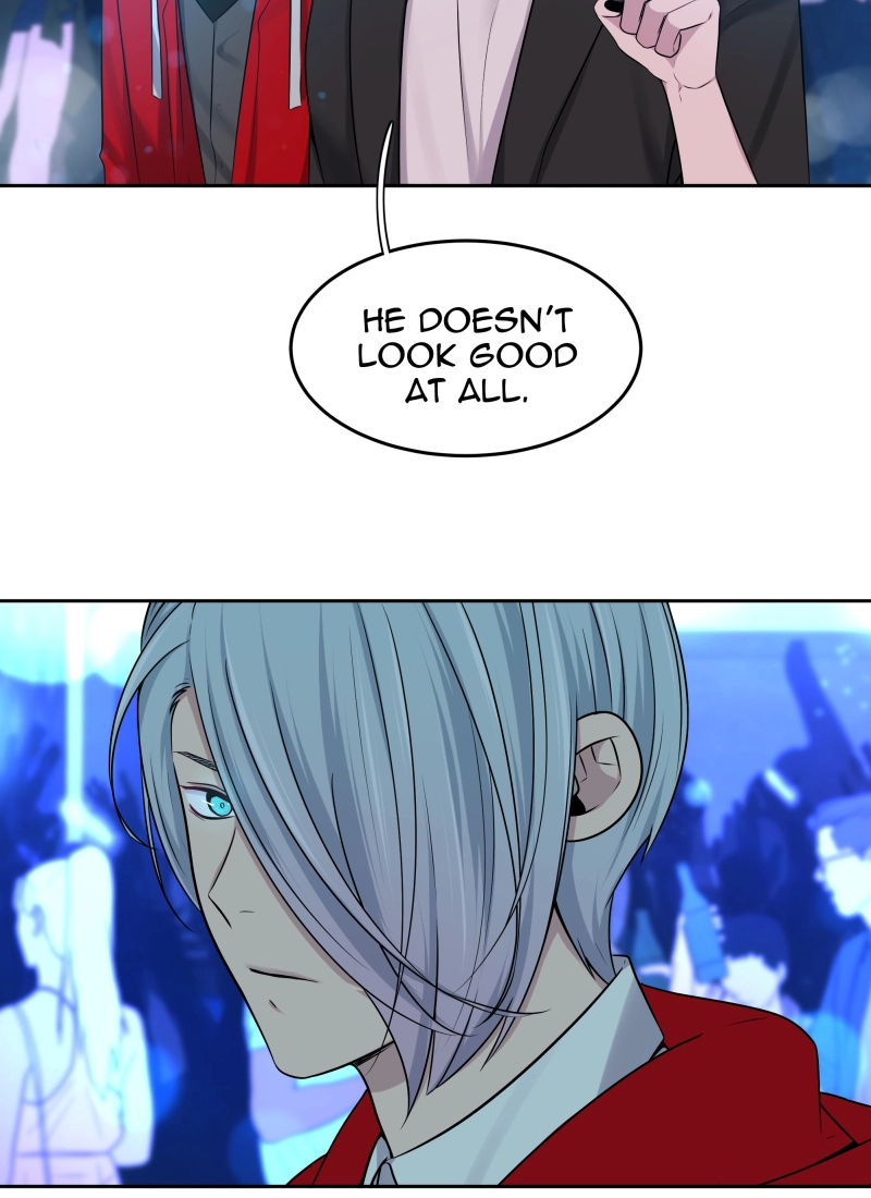 Read Phase 20 chapter 90 image 9 on Lezhin
