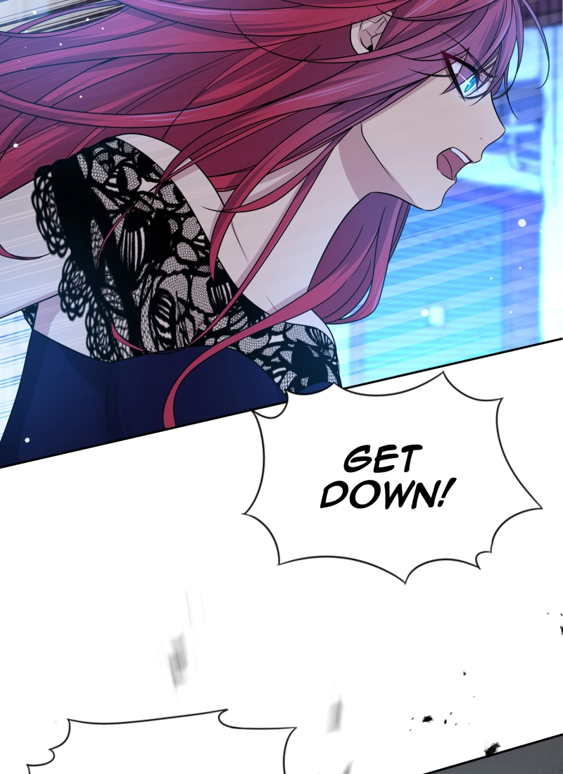 Read Phase 20 chapter 90 image 92 on Lezhin