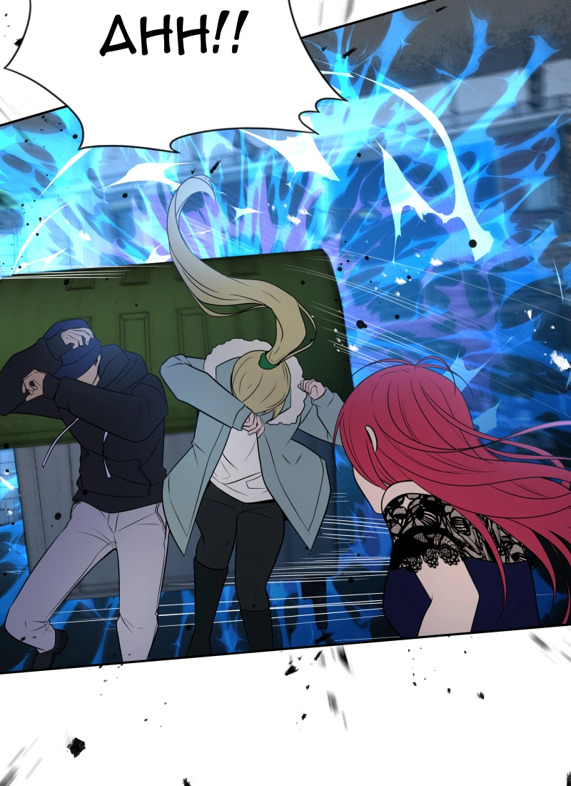 Read Phase 20 chapter 90 image 93 on Lezhin