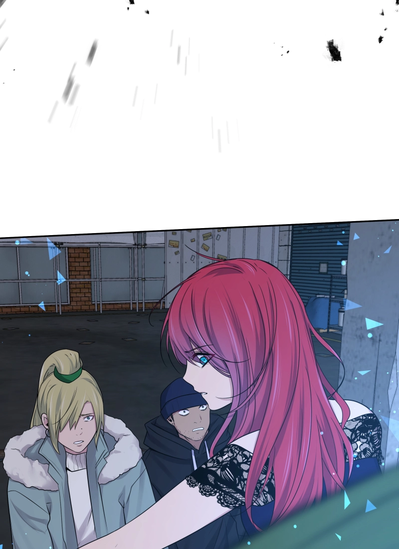 Read Phase 20 chapter 90 image 94 on Lezhin