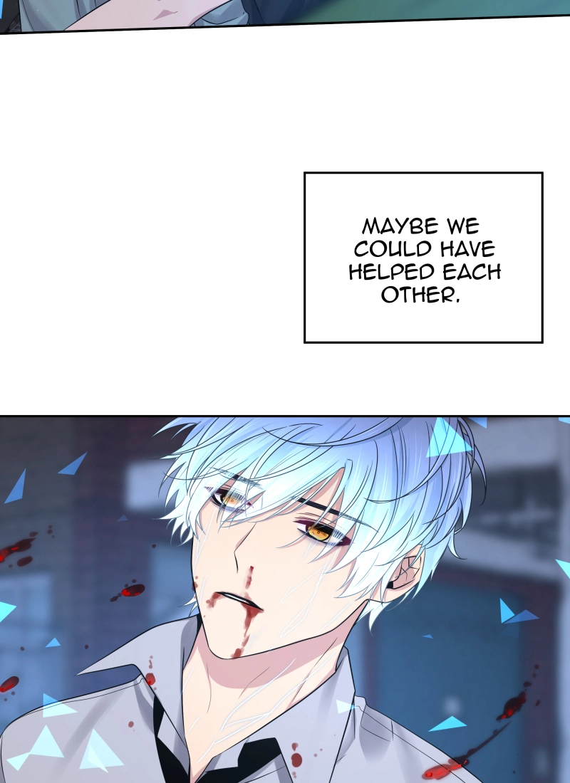 Read Phase 20 chapter 90 image 95 on Lezhin
