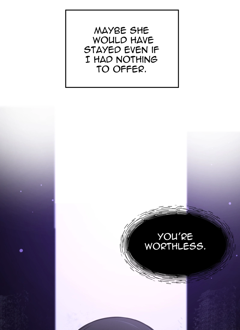 Read Phase 20 chapter 90 image 97 on Lezhin