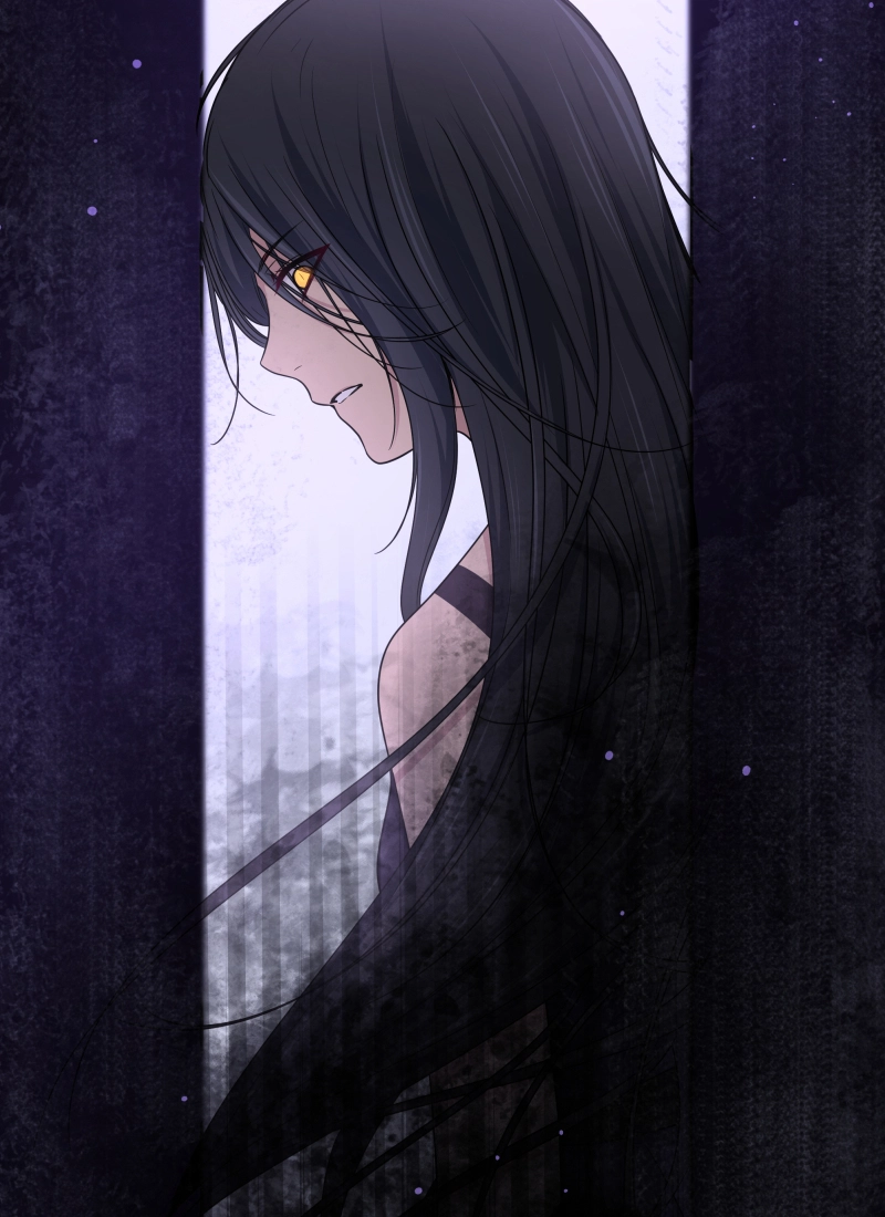 Read Phase 20 chapter 90 image 98 on Lezhin