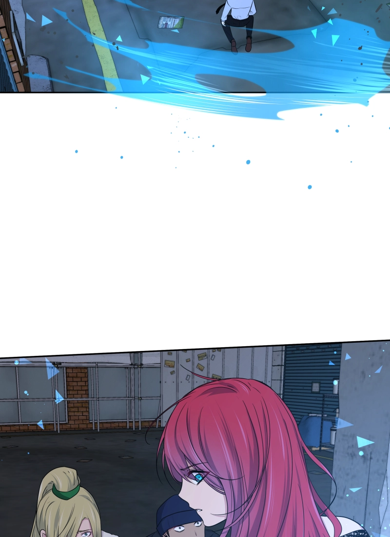 Read Phase 20 chapter 91 image 1 on Lezhin