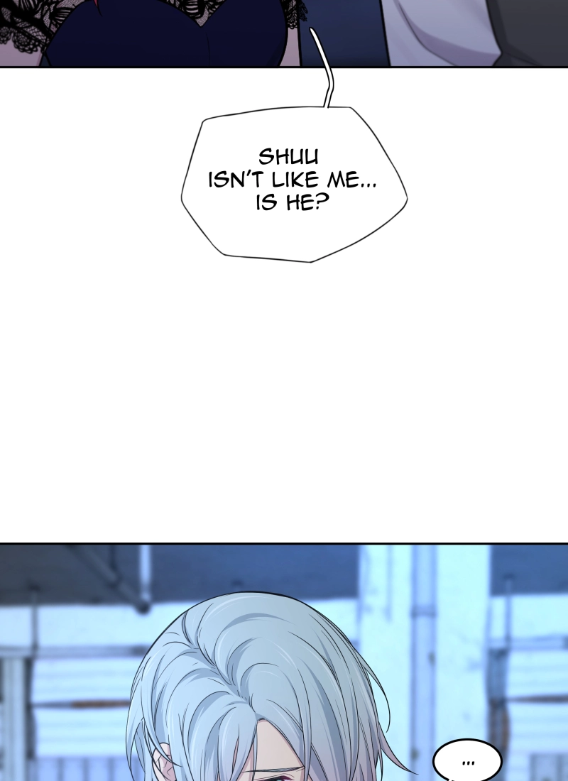 Read Phase 20 chapter 91 image 14 on Lezhin