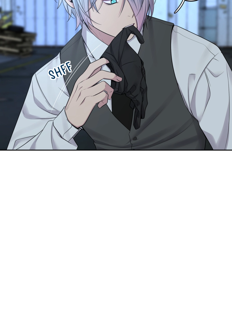 Read Phase 20 chapter 91 image 15 on Lezhin