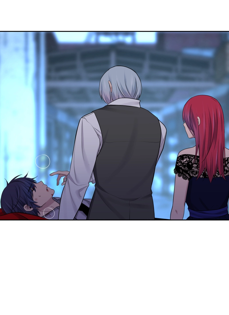 Read Phase 20 chapter 91 image 16 on Lezhin