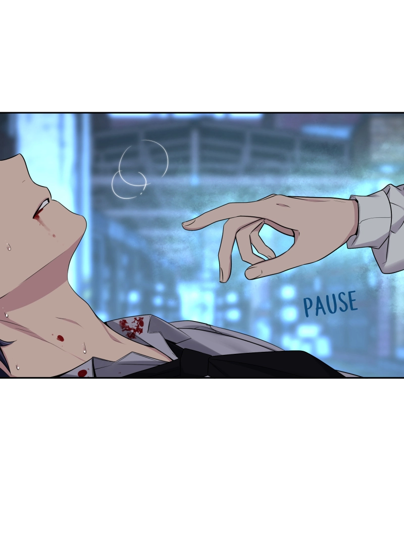 Read Phase 20 chapter 91 image 17 on Lezhin