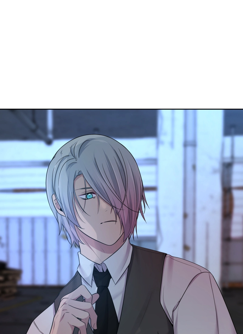 Read Phase 20 chapter 91 image 20 on Lezhin