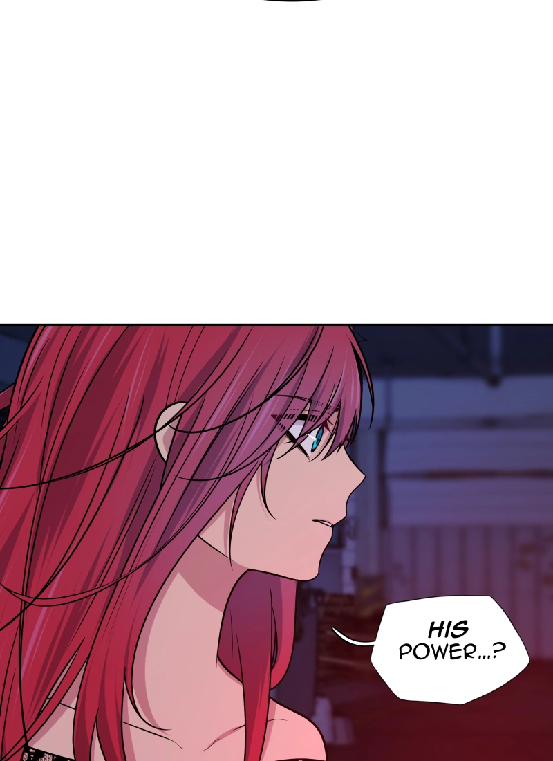 Read Phase 20 chapter 91 image 24 on Lezhin