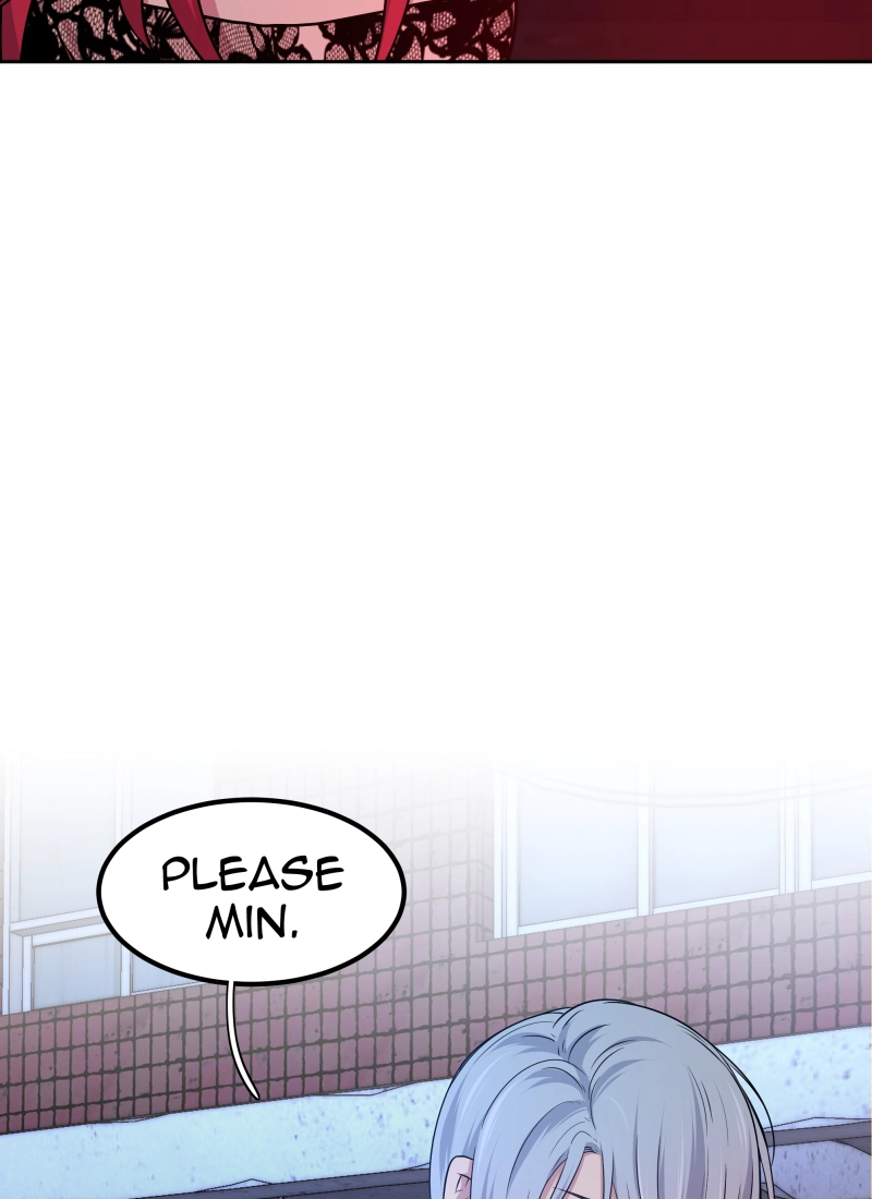 Read Phase 20 chapter 91 image 25 on Lezhin