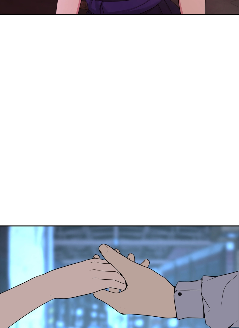 Read Phase 20 chapter 91 image 28 on Lezhin