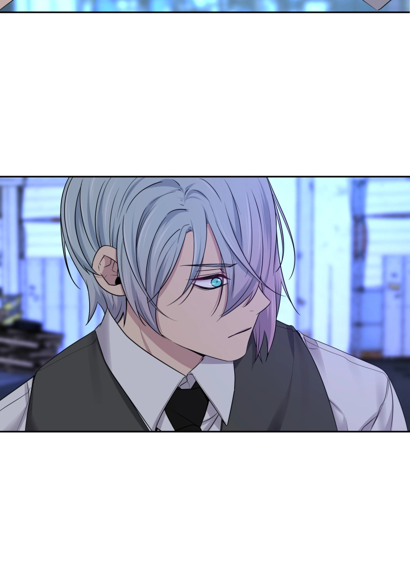Read Phase 20 chapter 91 image 29 on Lezhin