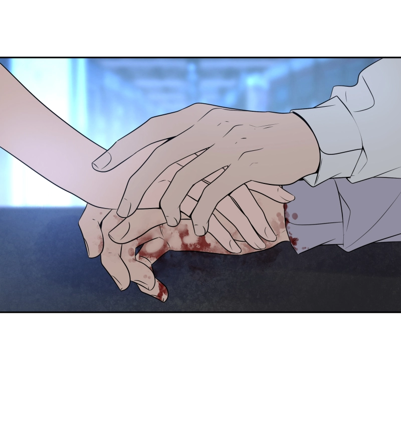 Read Phase 20 chapter 91 image 30 on Lezhin