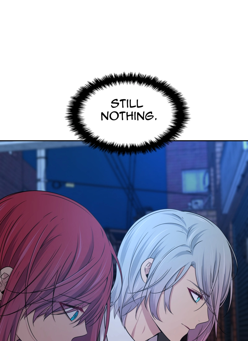 Read Phase 20 chapter 91 image 31 on Lezhin