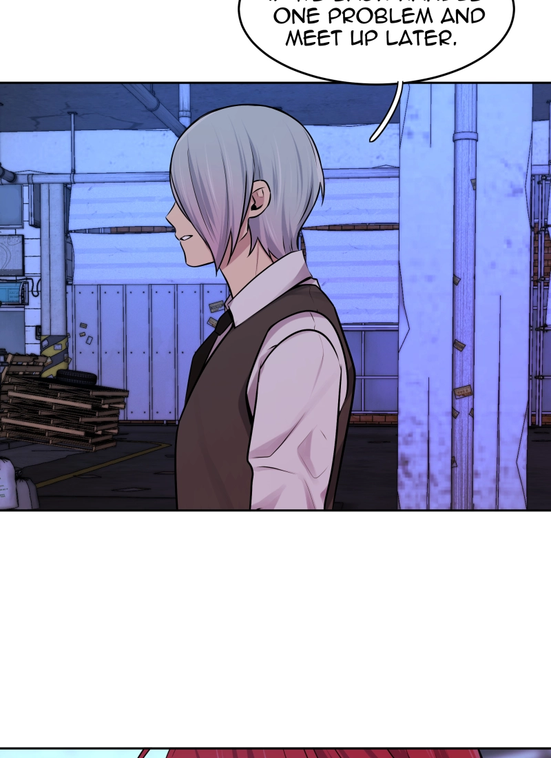 Read Phase 20 chapter 91 image 39 on Lezhin