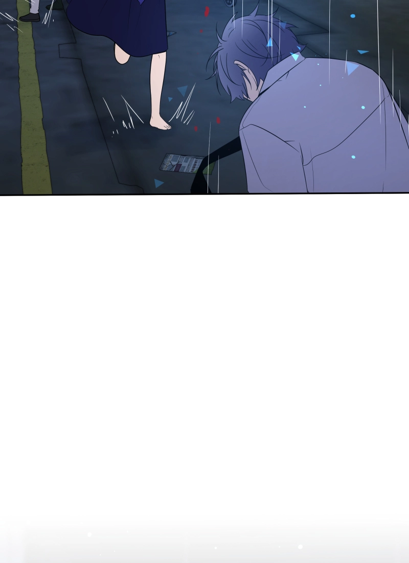 Read Phase 20 chapter 91 image 4 on Lezhin