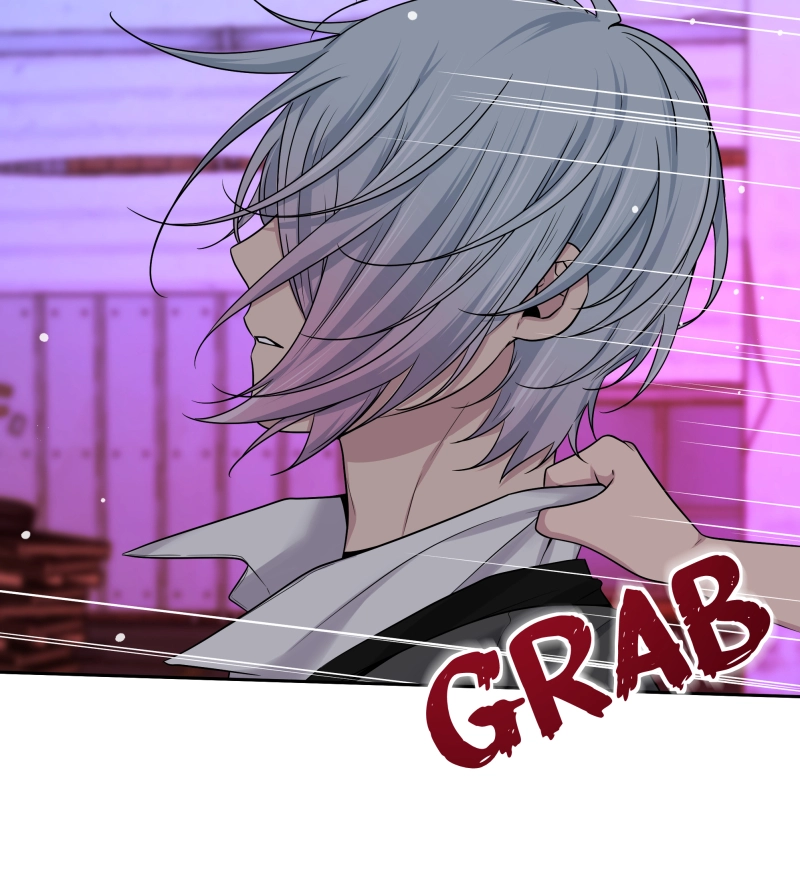 Read Phase 20 chapter 91 image 41 on Lezhin