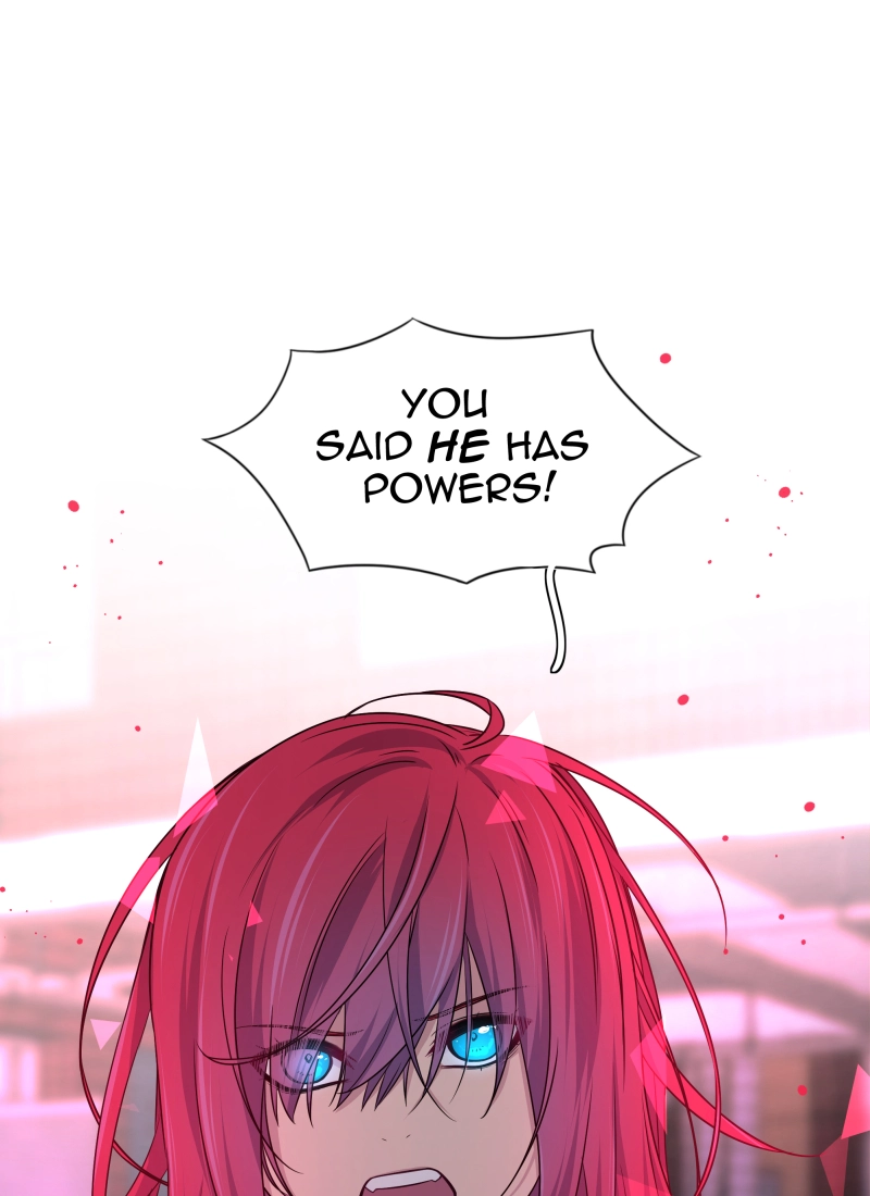 Read Phase 20 chapter 91 image 44 on Lezhin