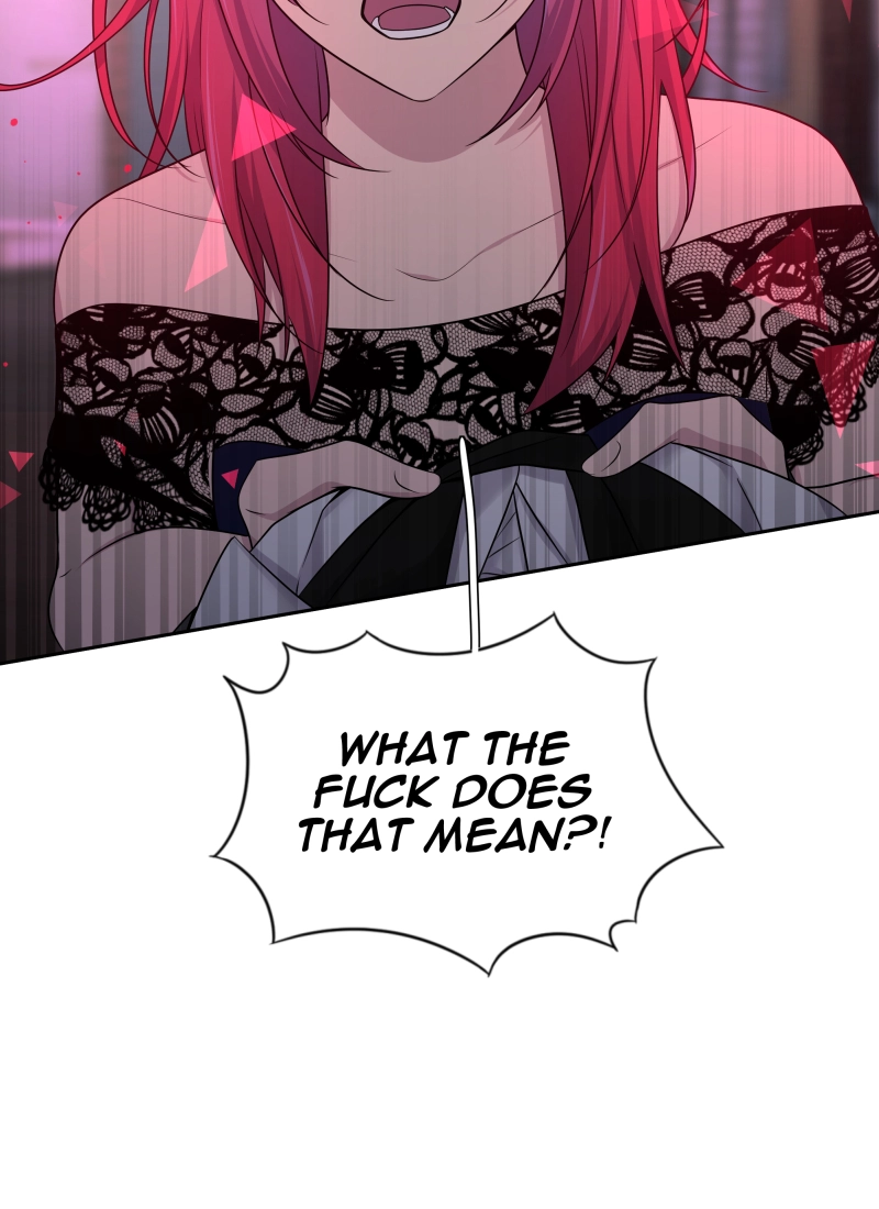 Read Phase 20 chapter 91 image 45 on Lezhin
