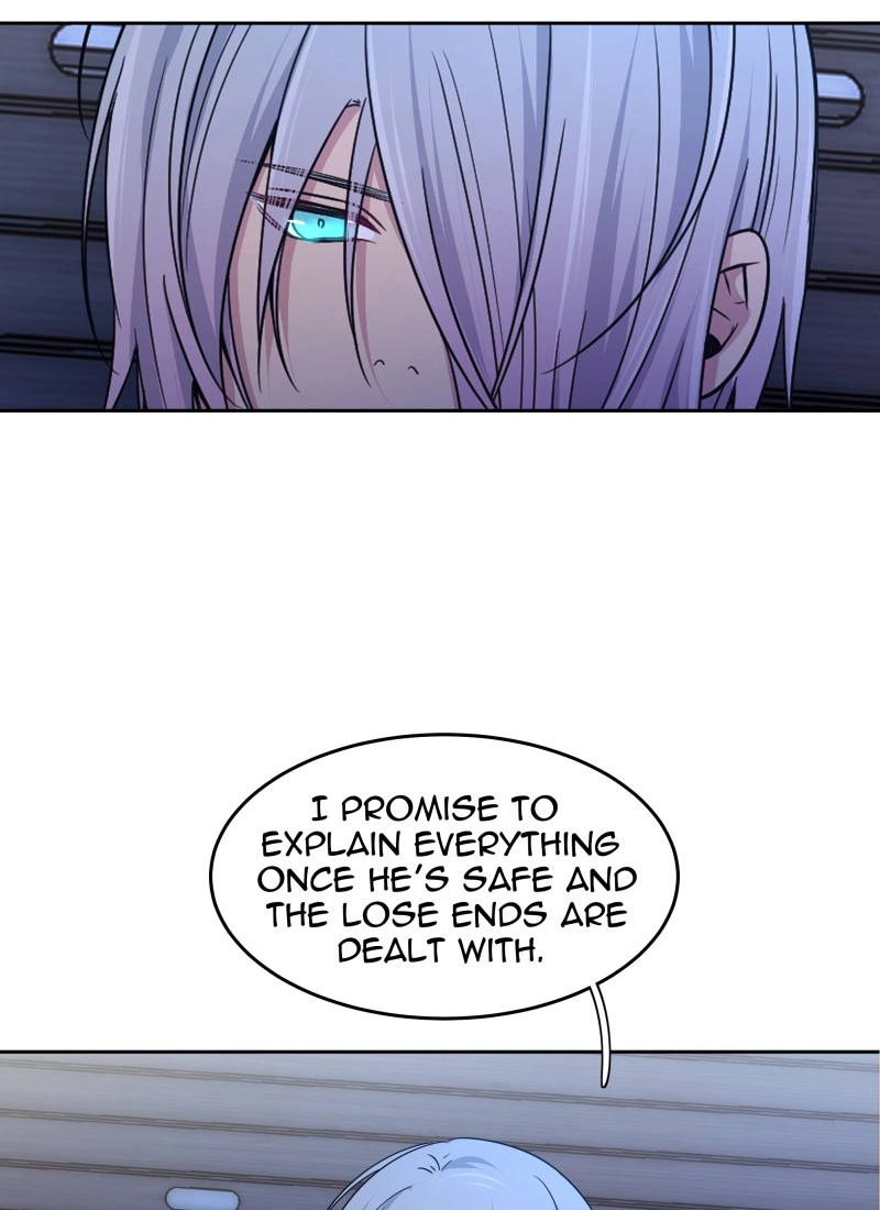 Read Phase 20 chapter 91 image 46 on Lezhin