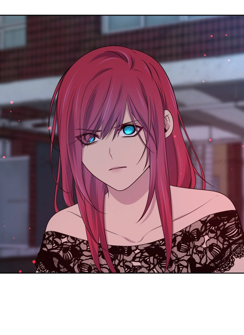 Read Phase 20 chapter 91 image 48 on Lezhin