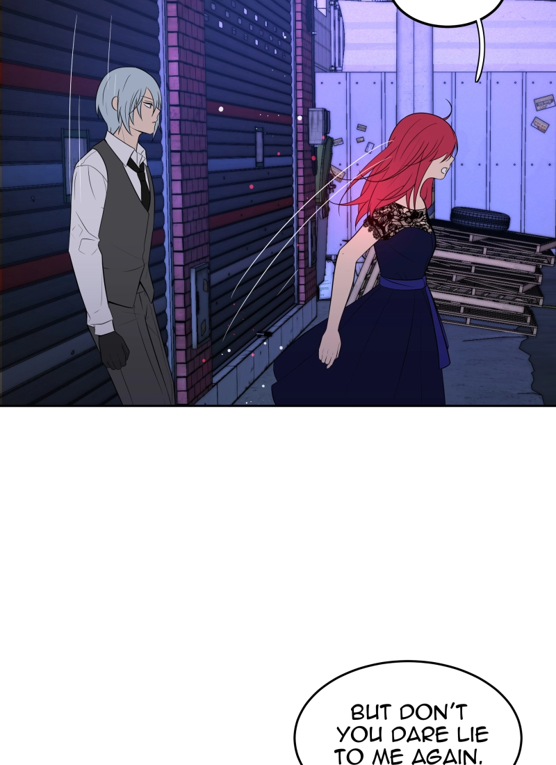Read Phase 20 chapter 91 image 50 on Lezhin