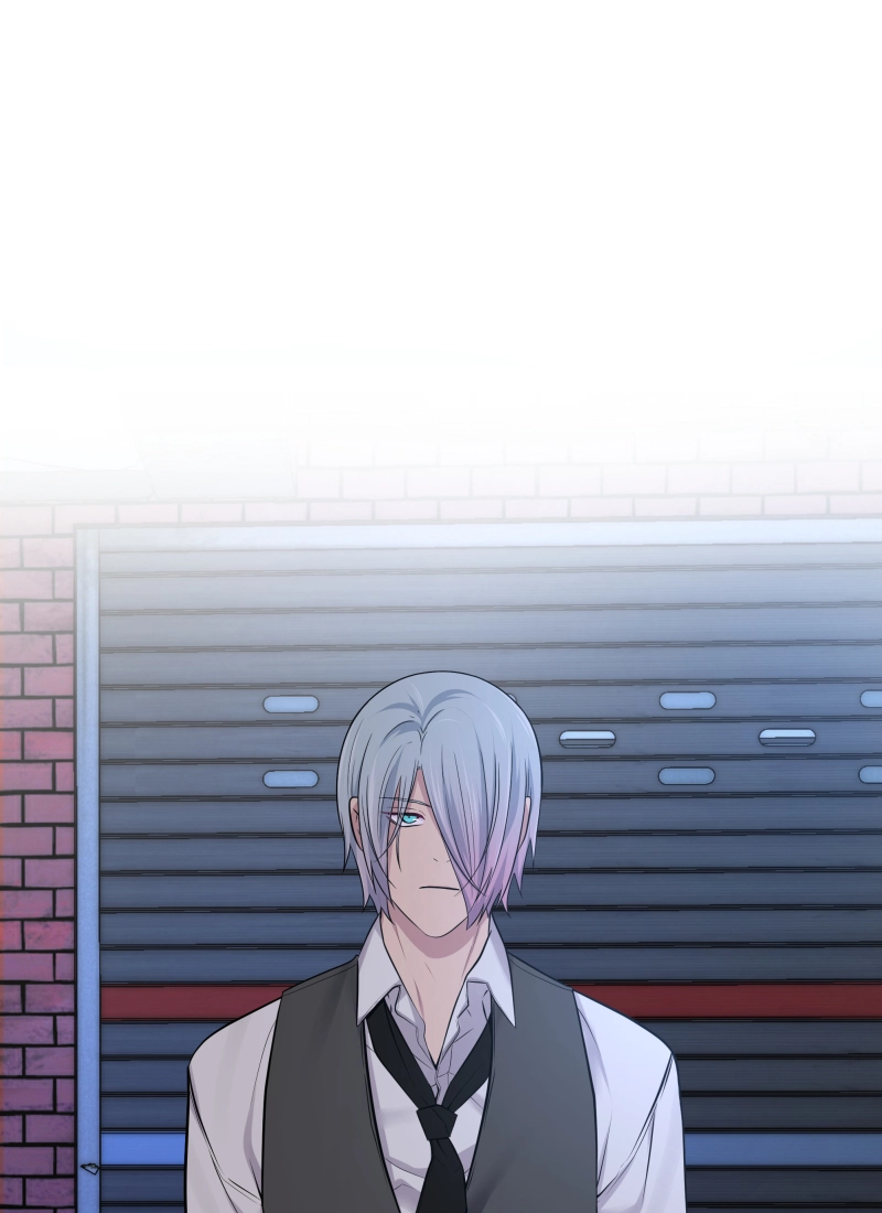 Read Phase 20 chapter 91 image 53 on Lezhin