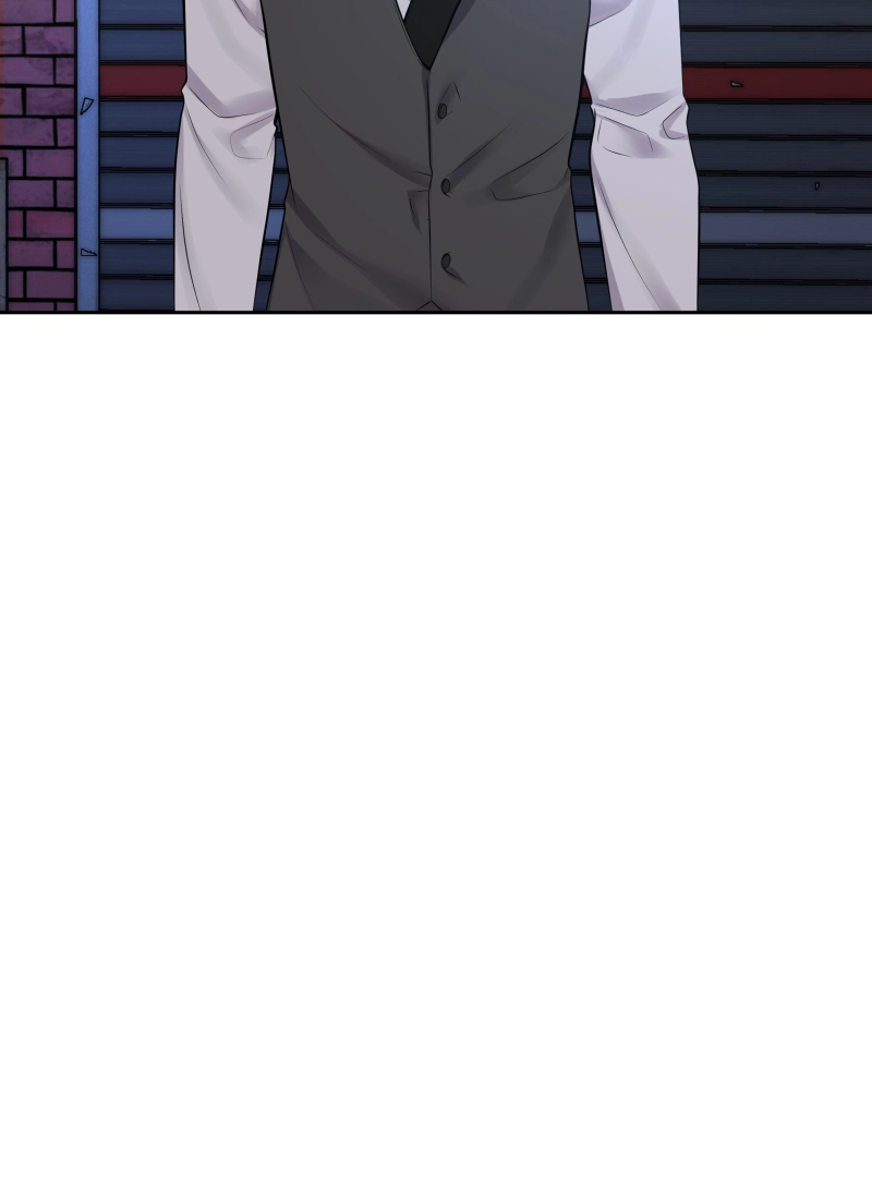 Read Phase 20 chapter 91 image 54 on Lezhin