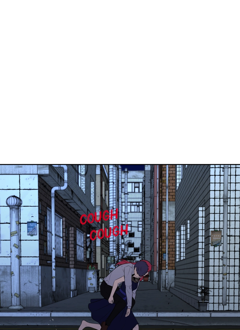 Read Phase 20 chapter 91 image 55 on Lezhin
