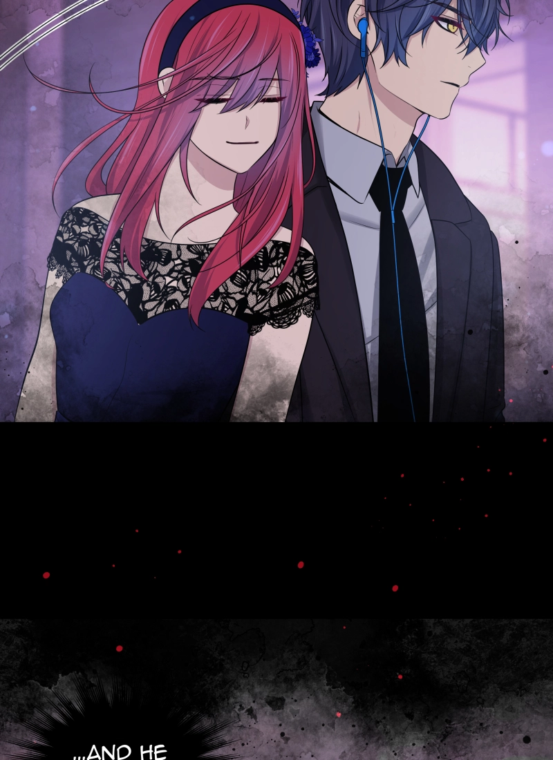 Read Phase 20 chapter 91 image 59 on Lezhin