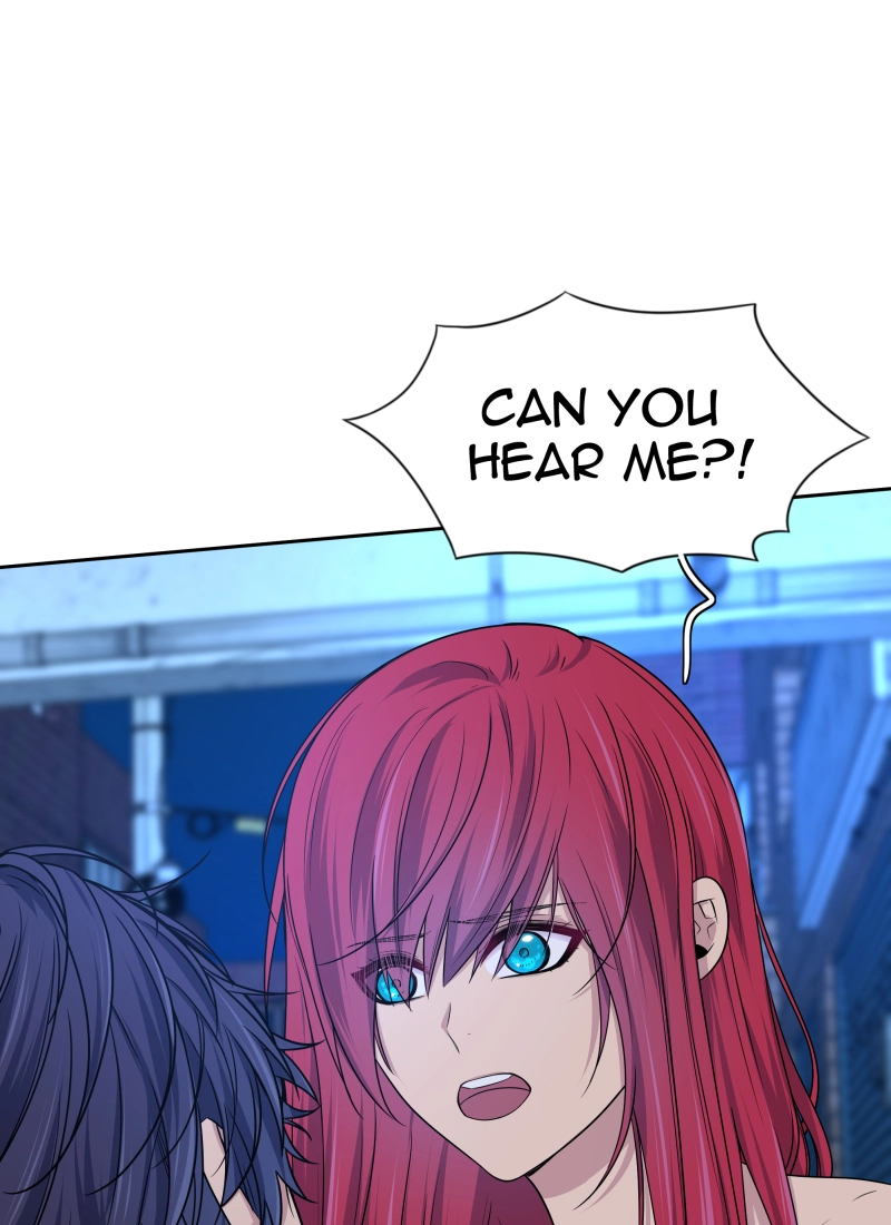 Read Phase 20 chapter 91 image 6 on Lezhin