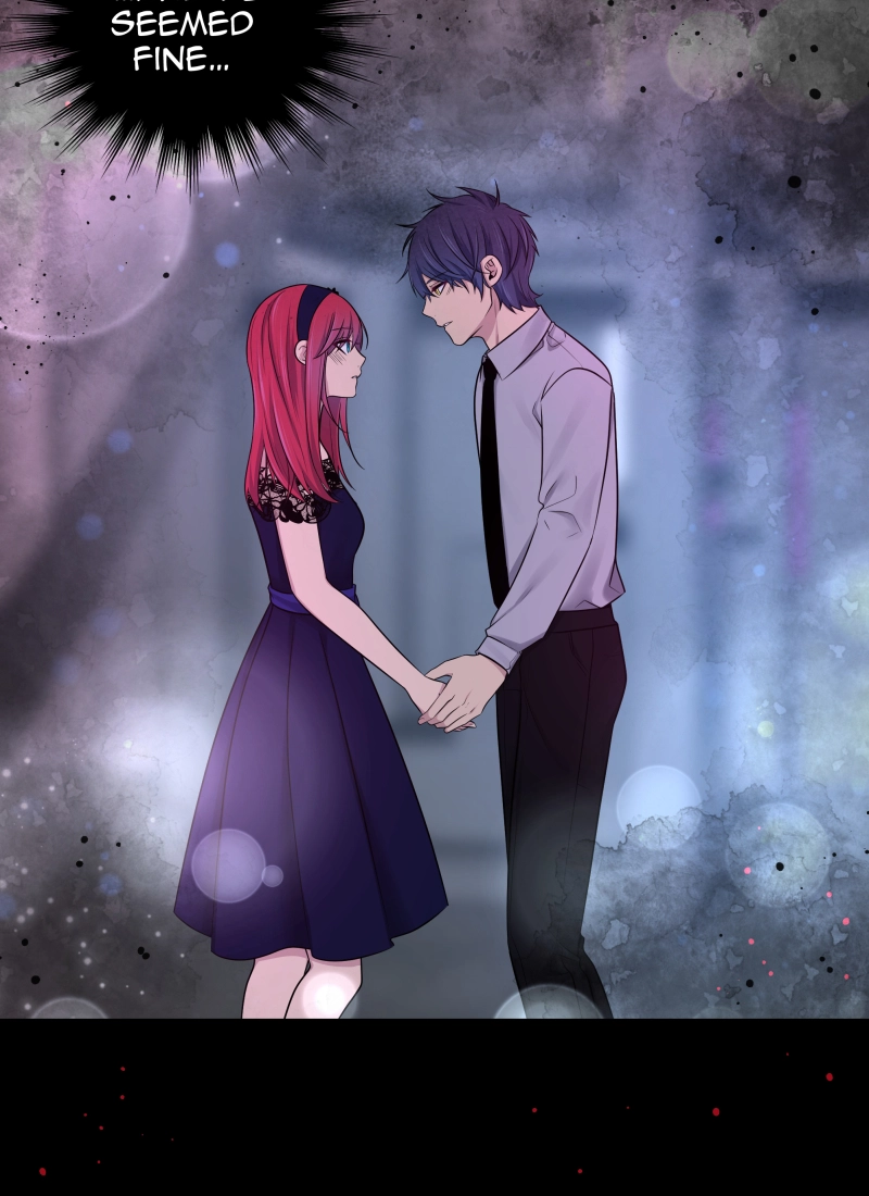 Read Phase 20 chapter 91 image 60 on Lezhin