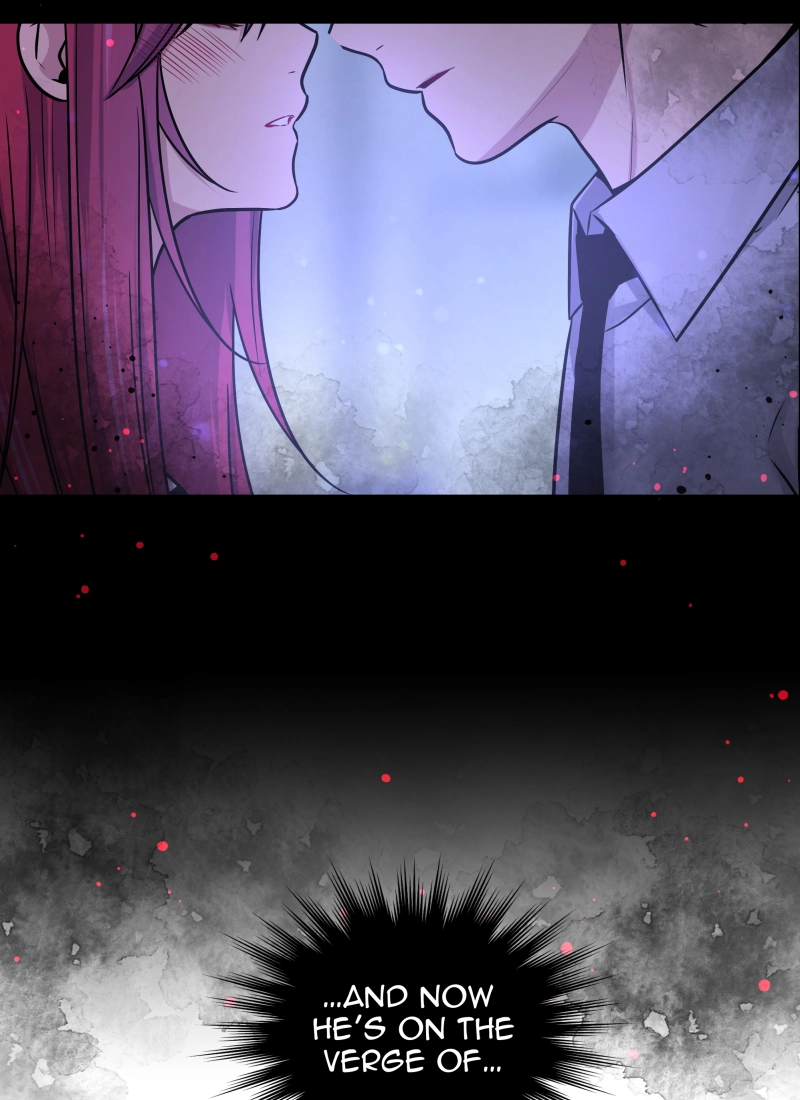 Read Phase 20 chapter 91 image 61 on Lezhin