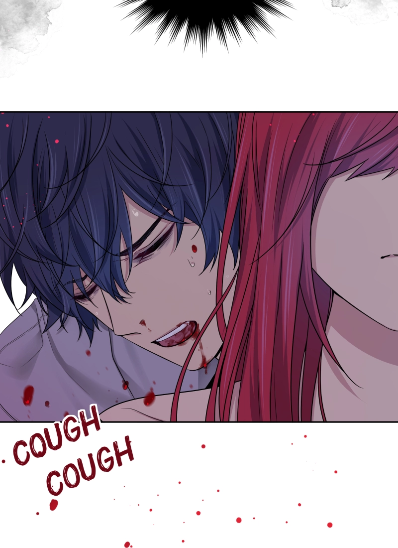 Read Phase 20 chapter 91 image 62 on Lezhin