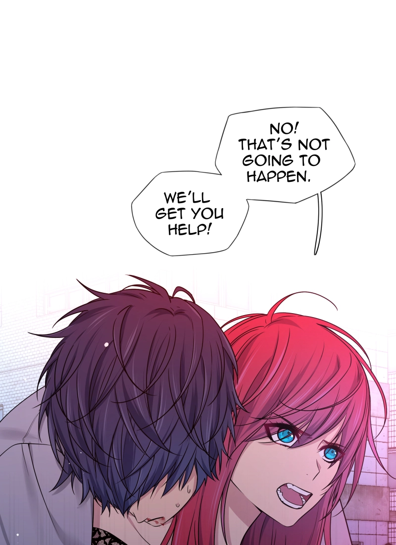 Read Phase 20 chapter 91 image 64 on Lezhin