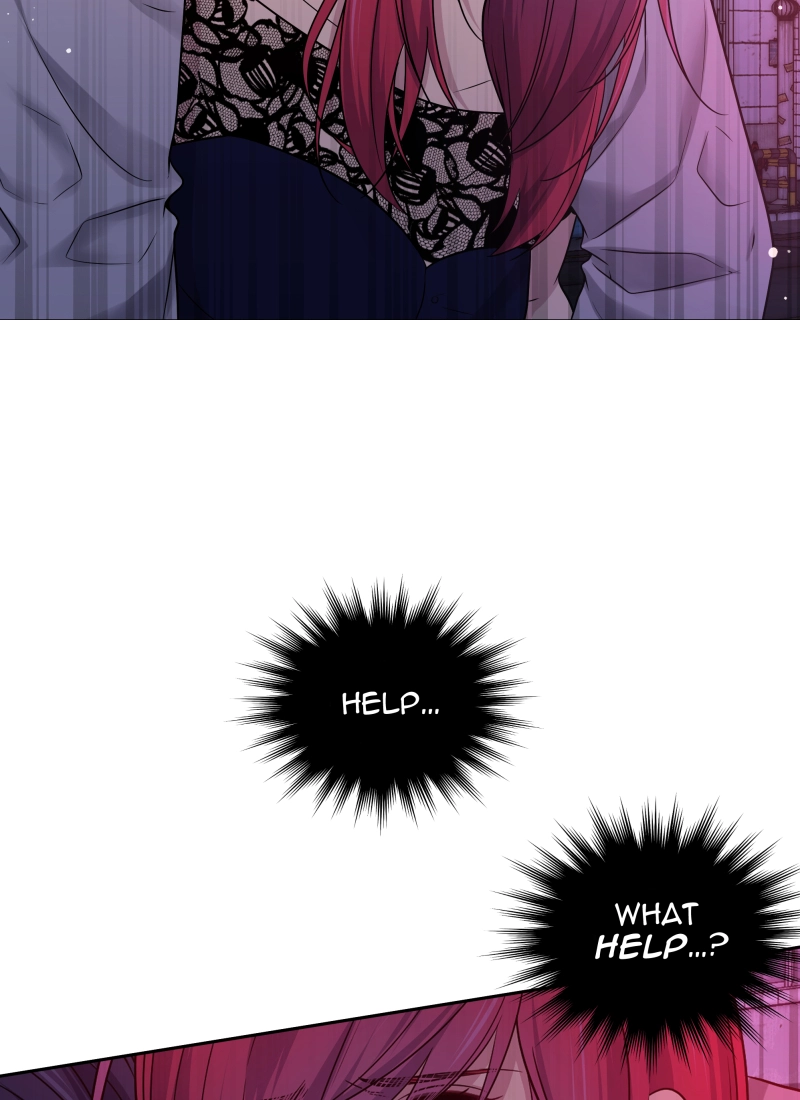 Read Phase 20 chapter 91 image 65 on Lezhin