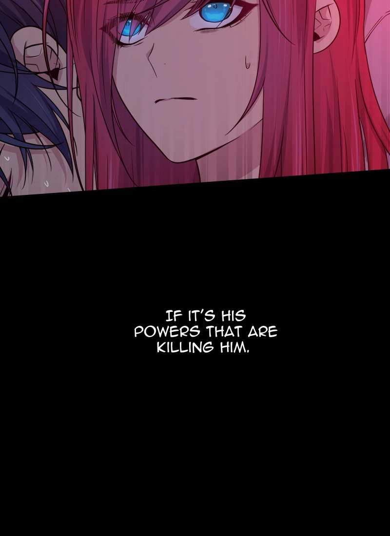 Read Phase 20 chapter 91 image 66 on Lezhin