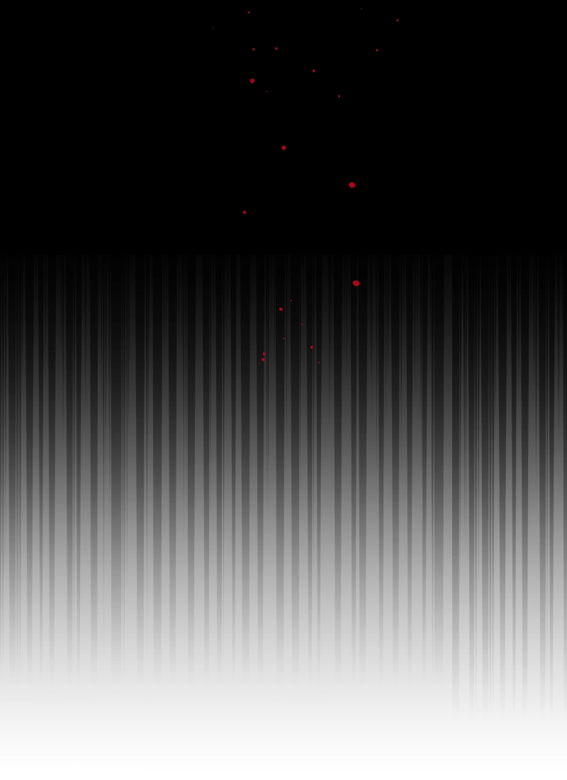 Read Phase 20 chapter 91 image 69 on Lezhin