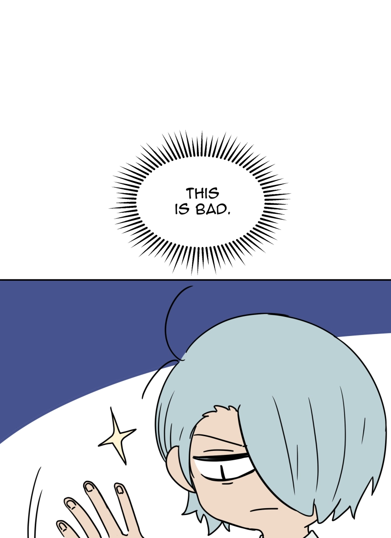 Read Phase 20 chapter 91 image 73 on Lezhin