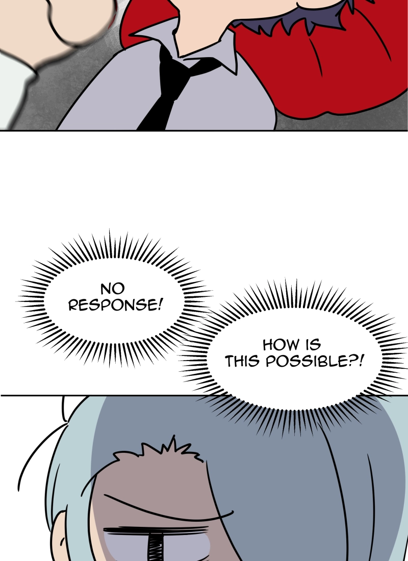 Read Phase 20 chapter 91 image 75 on Lezhin
