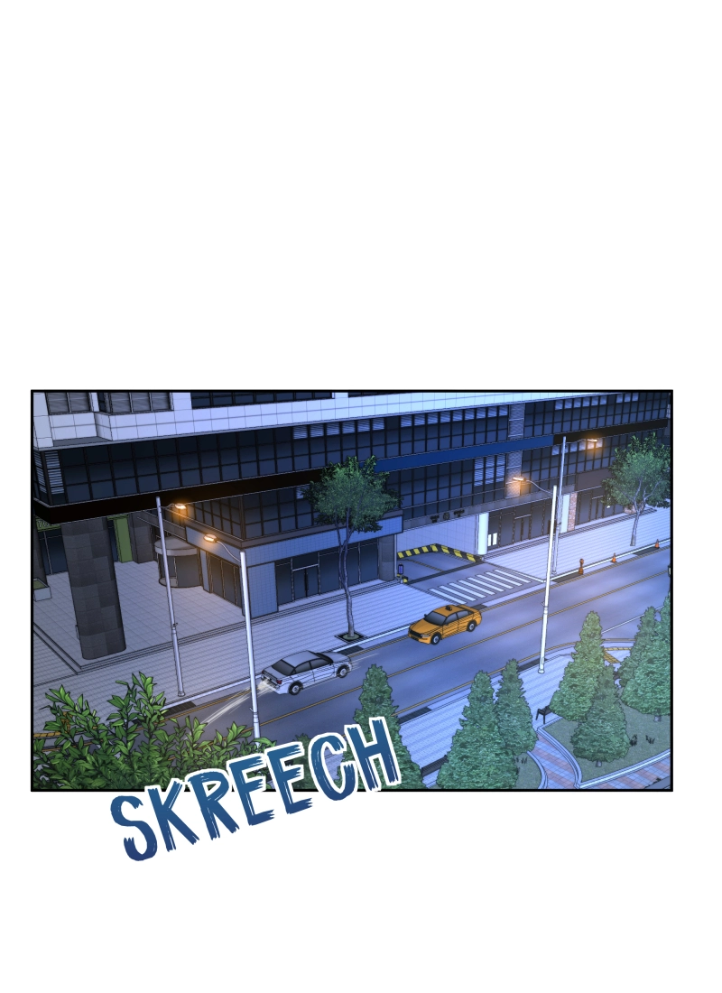 Read Phase 20 chapter 92 image 0 on Lezhin