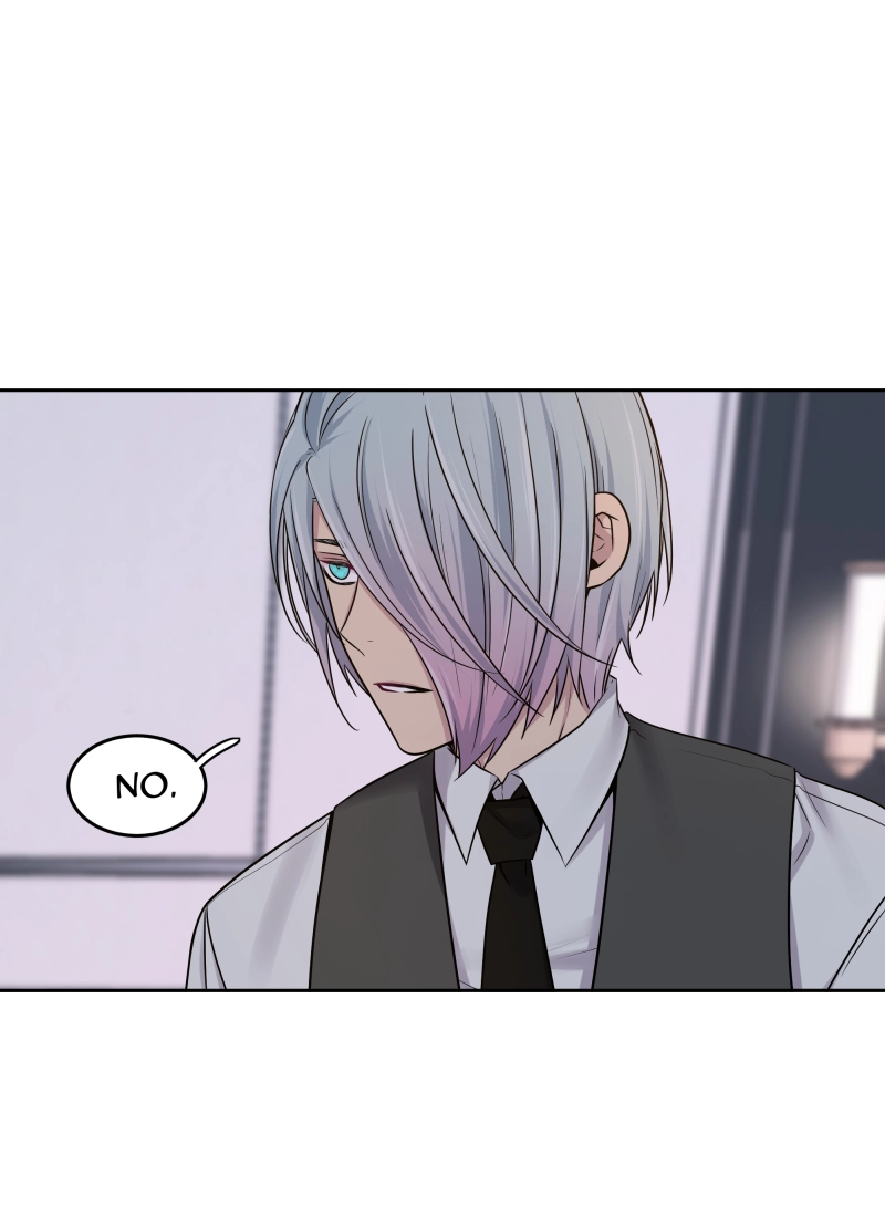 Read Phase 20 chapter 92 image 11 on Lezhin