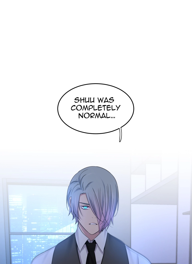 Read Phase 20 chapter 92 image 12 on Lezhin