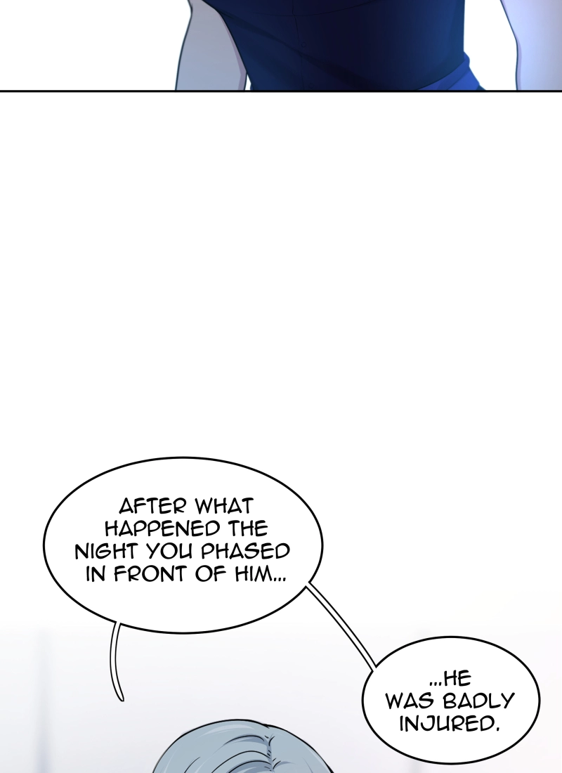 Read Phase 20 chapter 92 image 15 on Lezhin