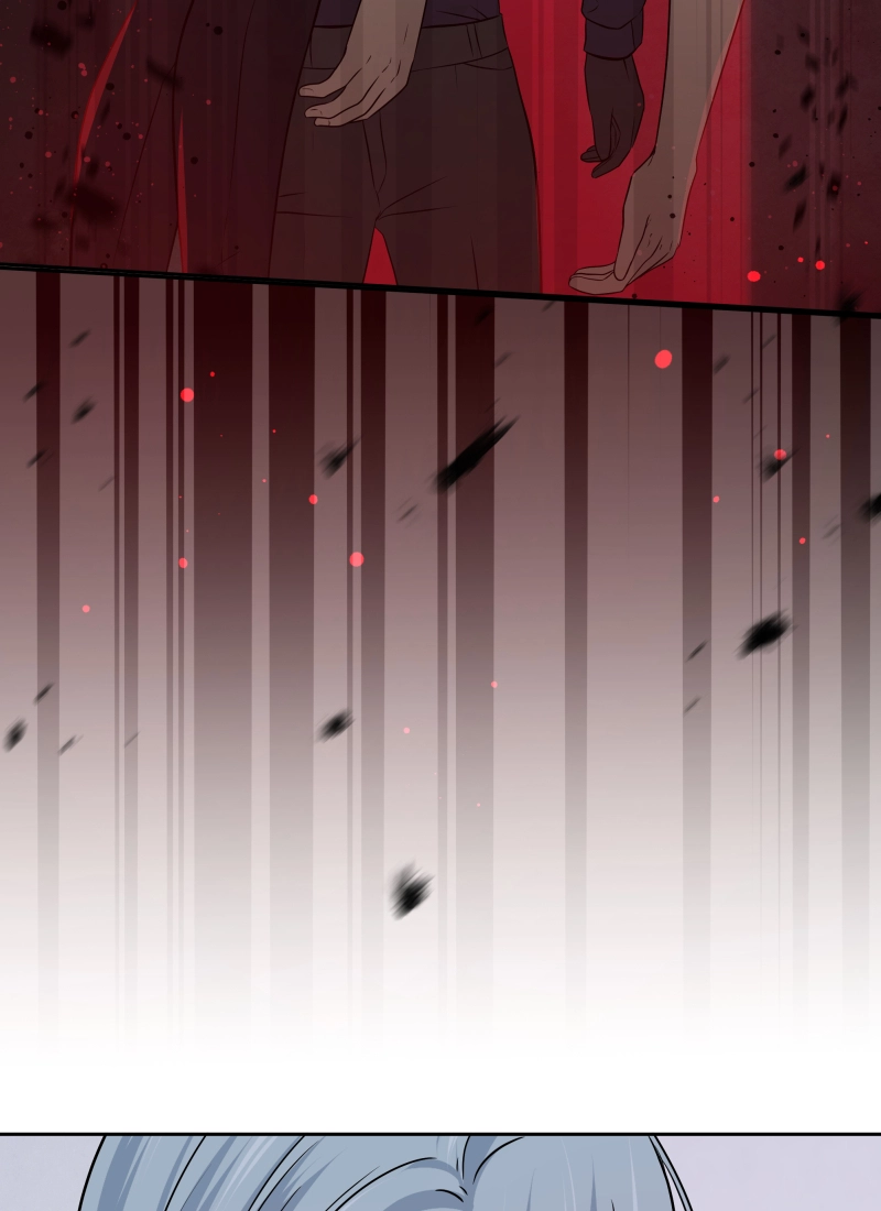 Read Phase 20 chapter 92 image 18 on Lezhin