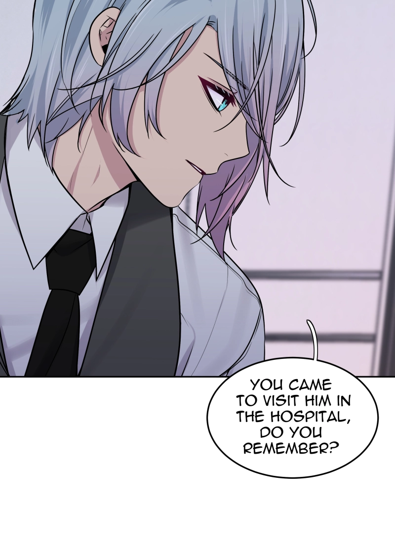 Read Phase 20 chapter 92 image 19 on Lezhin