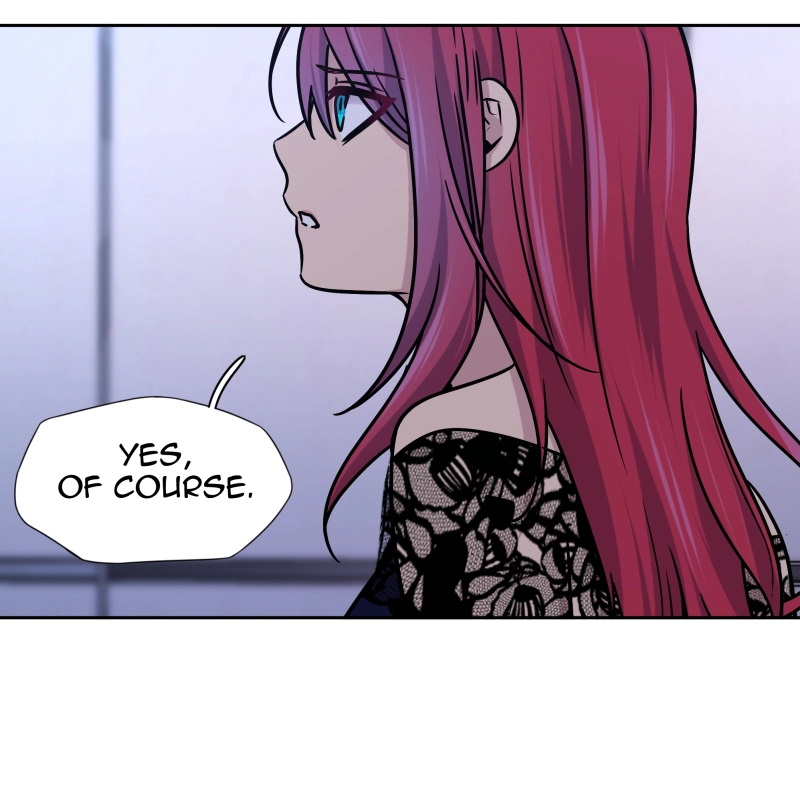 Read Phase 20 chapter 92 image 20 on Lezhin