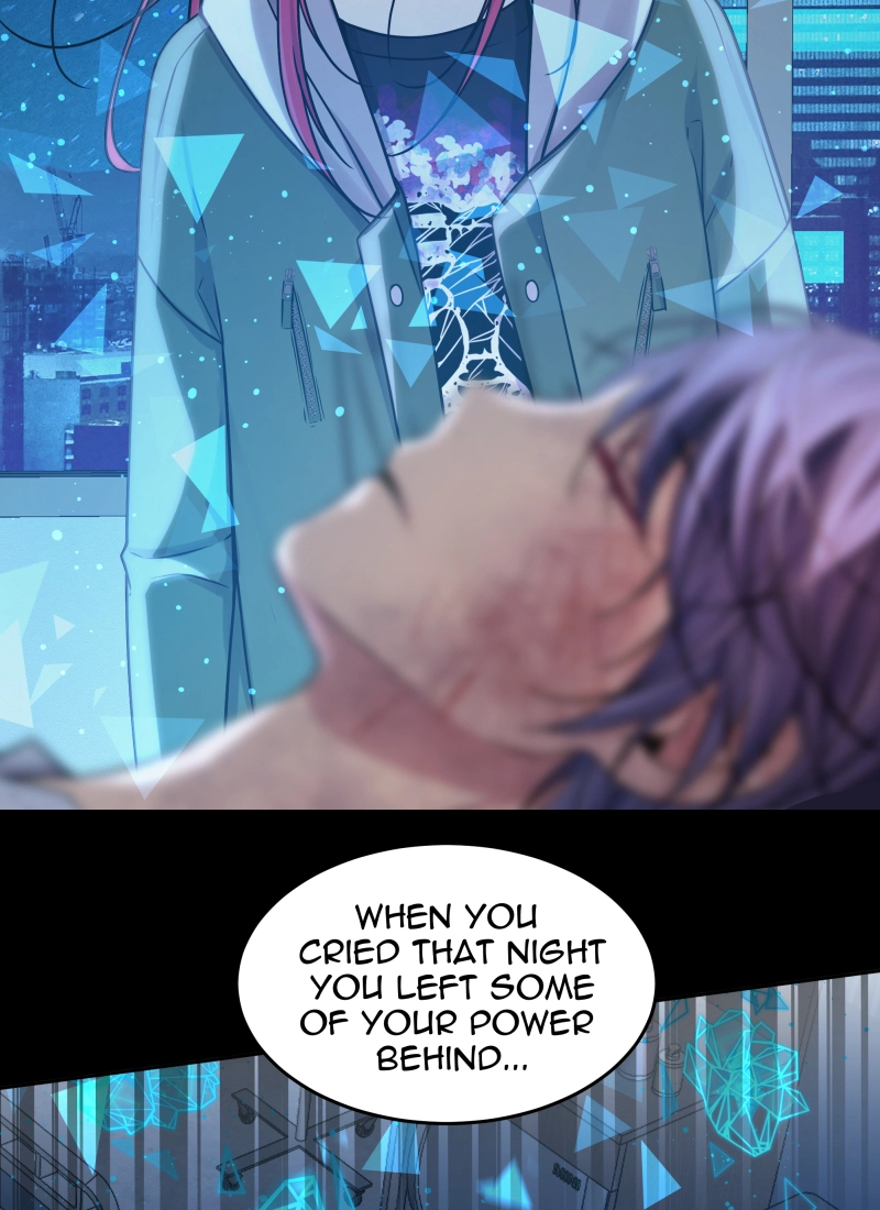 Read Phase 20 chapter 92 image 22 on Lezhin